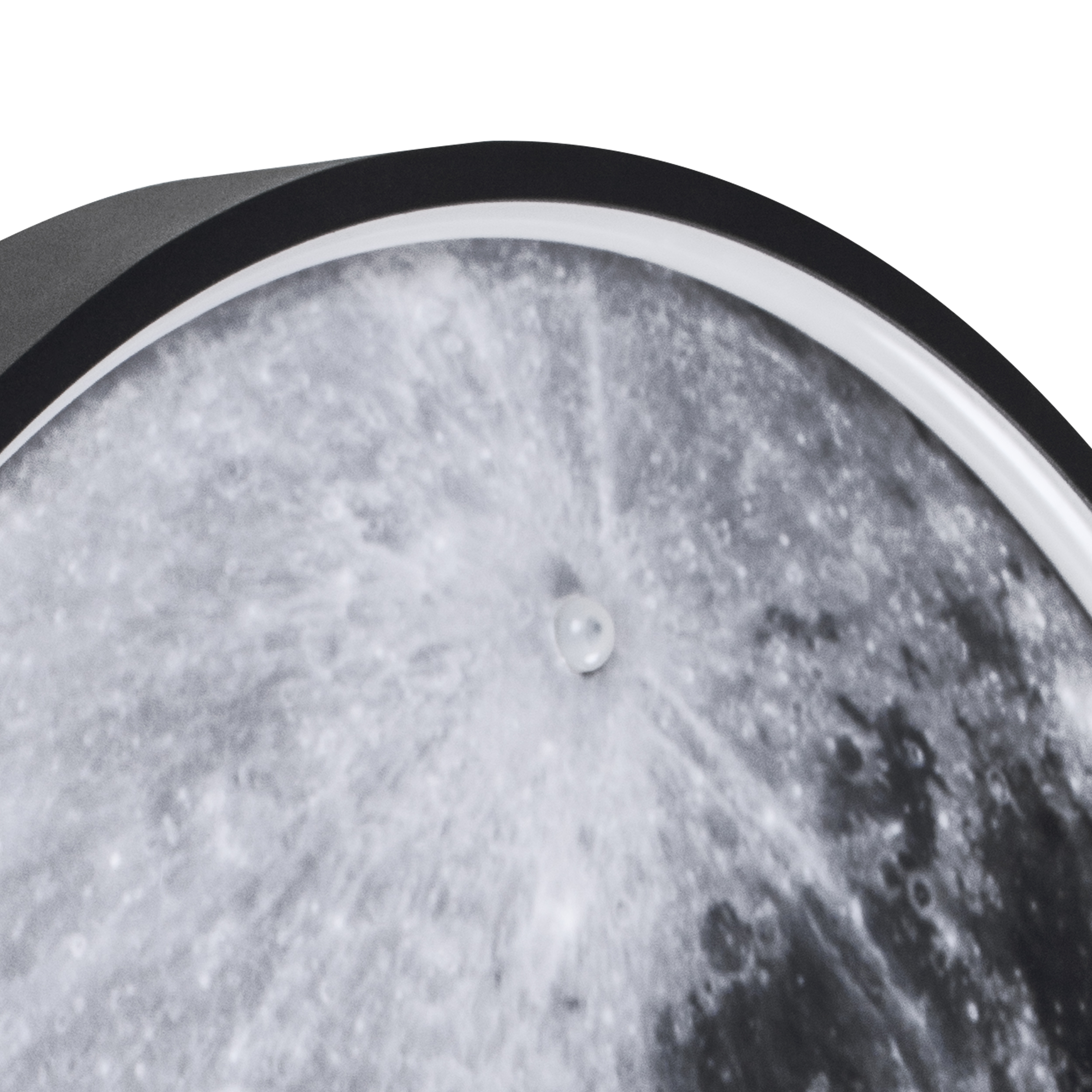 Настенный светильник Lightstar Emisfero 737637_LS