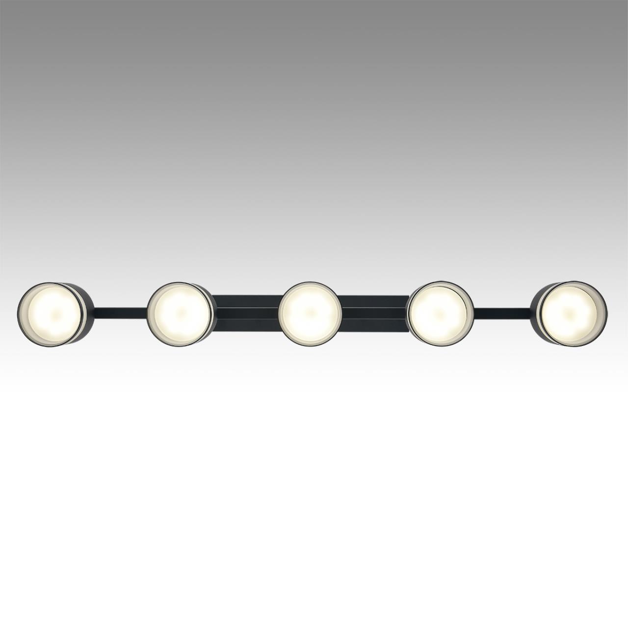 Подвесной светильник Lumion LANIKA 8240/5