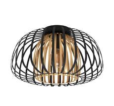 Потолочный светильник Eglo ENCINITOS 99664