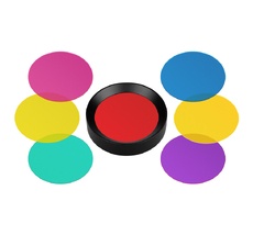 Линза Arlight Calipso 047006_ARL