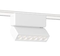 Светильник светодиодный трековый для шинопровода Ambrella Light Magnetic Ultra Slim GV1468_AMB