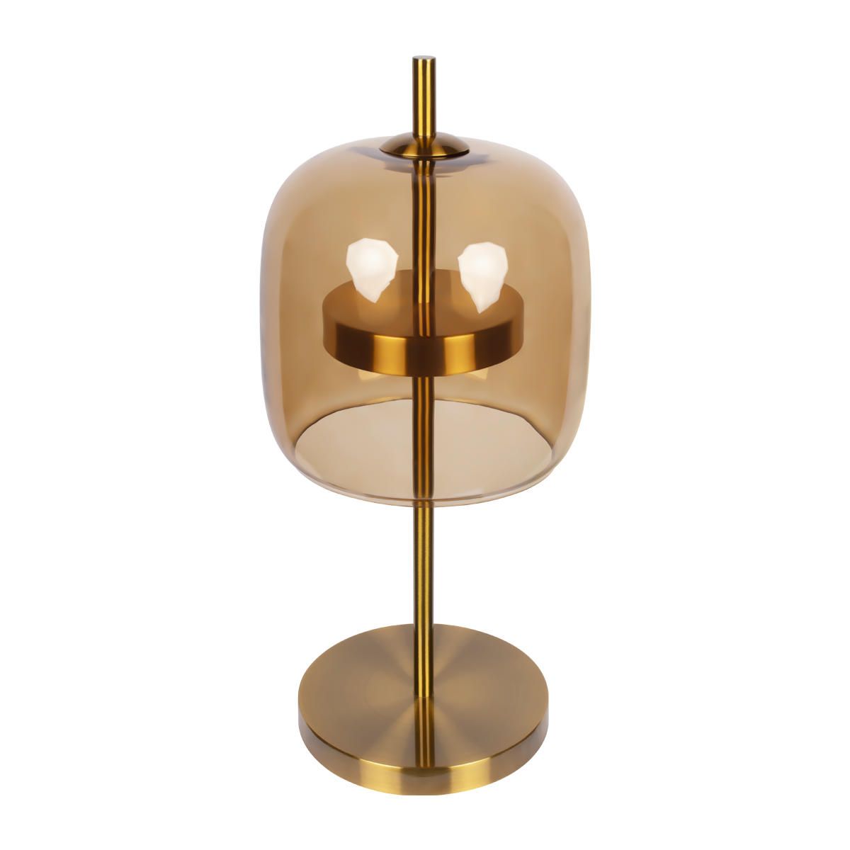 Настольная лампа Loft IT Dauphin 10040T_LF