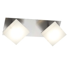 Спот Toplight Gwendolen TL1240Y-02CH