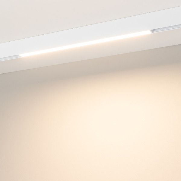 Трековый светильник Arlight MAG-ORIENT 035842_ARL