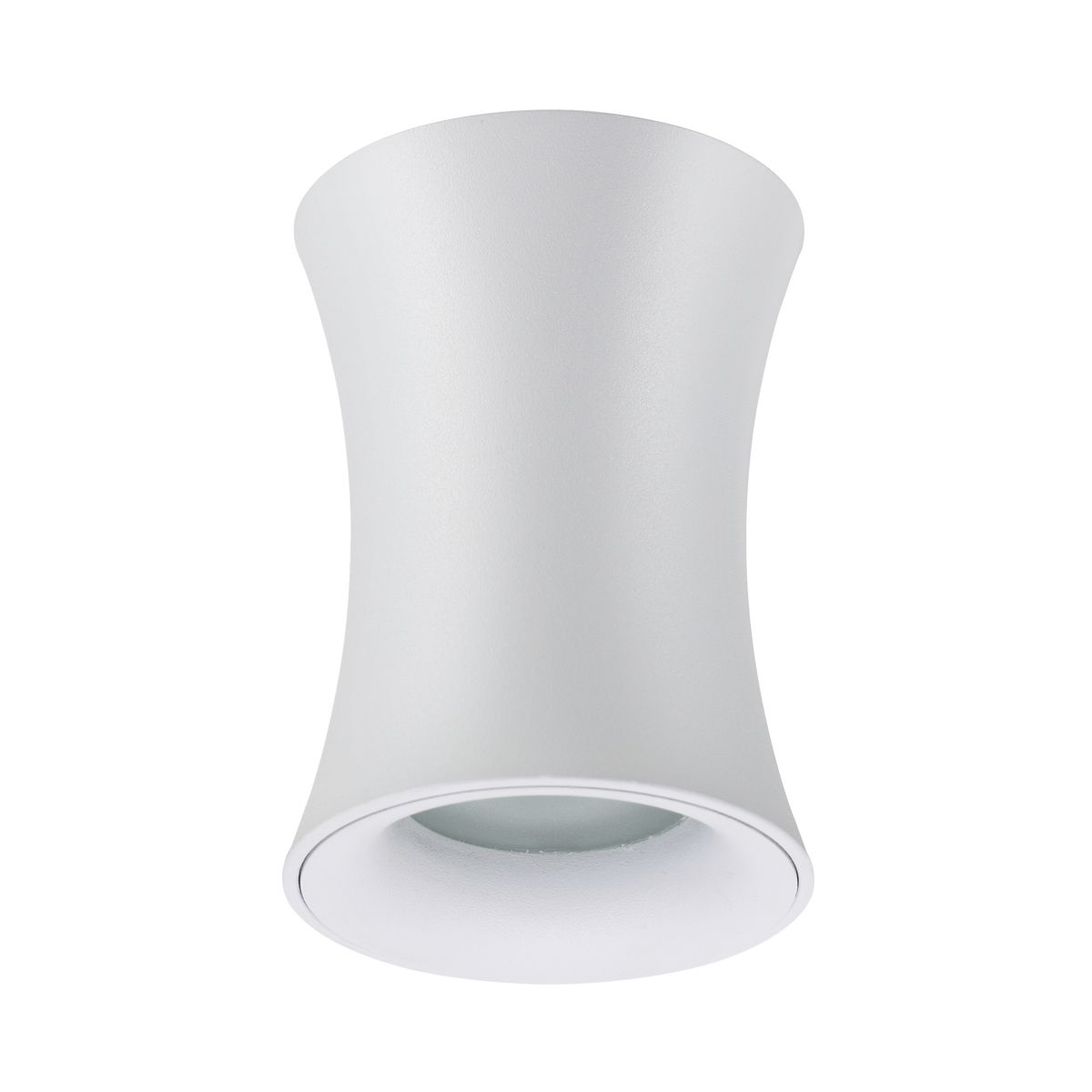 

Накладные светильники Odeon Light, 4271/1C