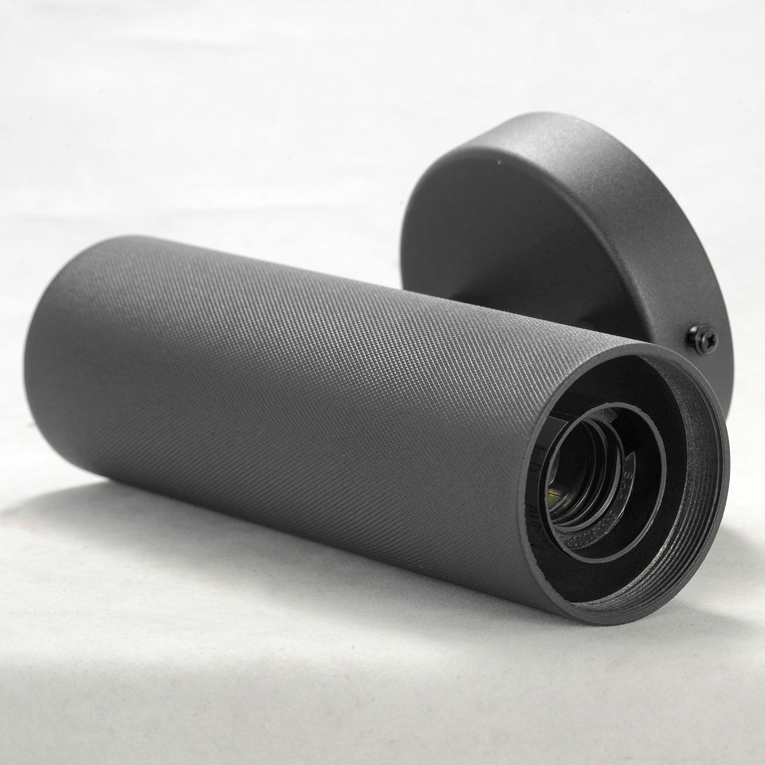 Бра Lussole настенные LSP-8485