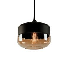 Подвесной светильник TopDecor Bergamo S3 12 20