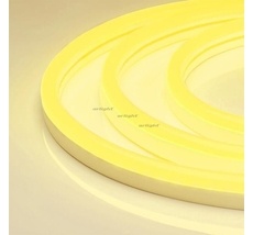 Светодиодная лента Arlight 5400led 400w 24v желтый 030870_ARL