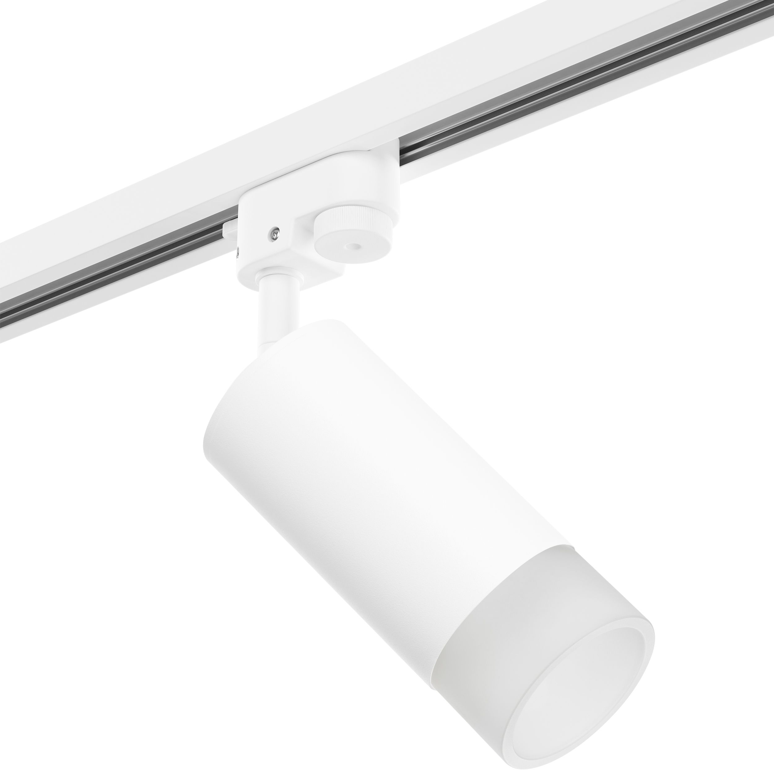 Трековый светильник Lightstar Rullo R1T43631_LS