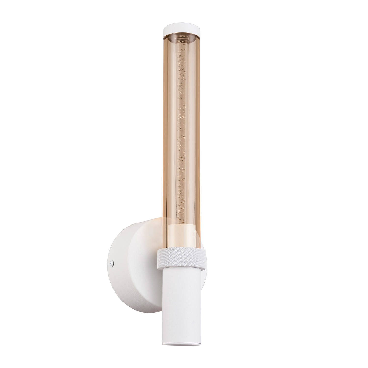 Настенный светильник Favourite Gordon 4717-1W