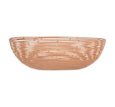 Посуда декоративная Eglo SIBULAN 427452