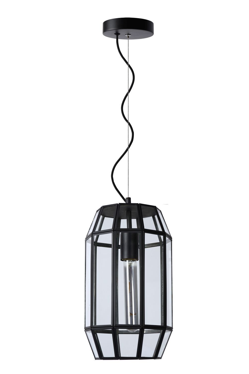 Подвесной светильник Lucide FERN 25408/01/30