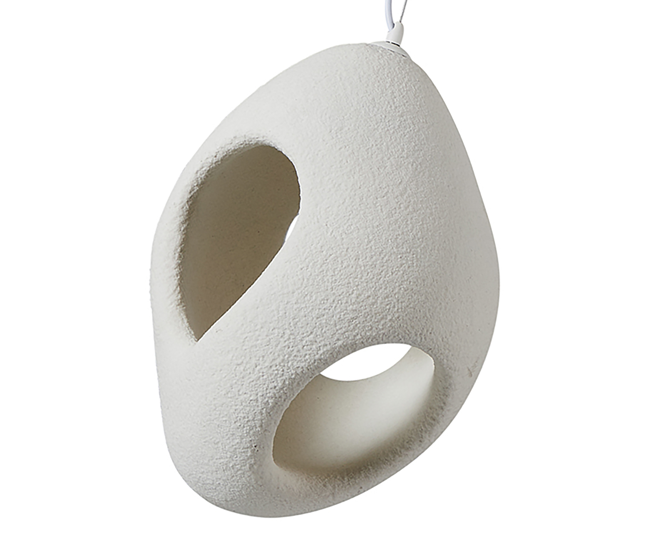 Подвесной светильник Kink Light Дивио 07864-28,01_KL