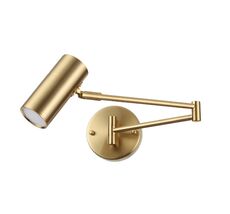 Настенный светильник Odeon Light RAZIO 4377/1W