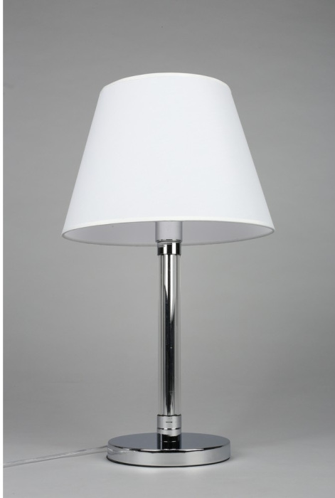 Настольная лампа Omnilux OML-29404-01