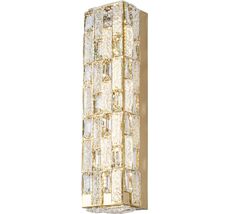 Настенный светильник Stilfort Gabbana 4014/03/01WL