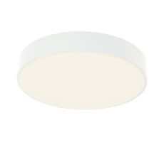 Потолочный светильник F-Promo Arena 4683-4C