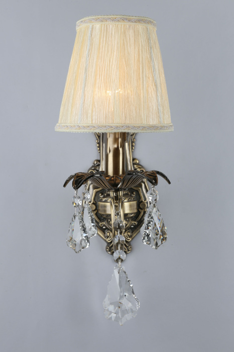 Бра Omnilux OML-30811-01