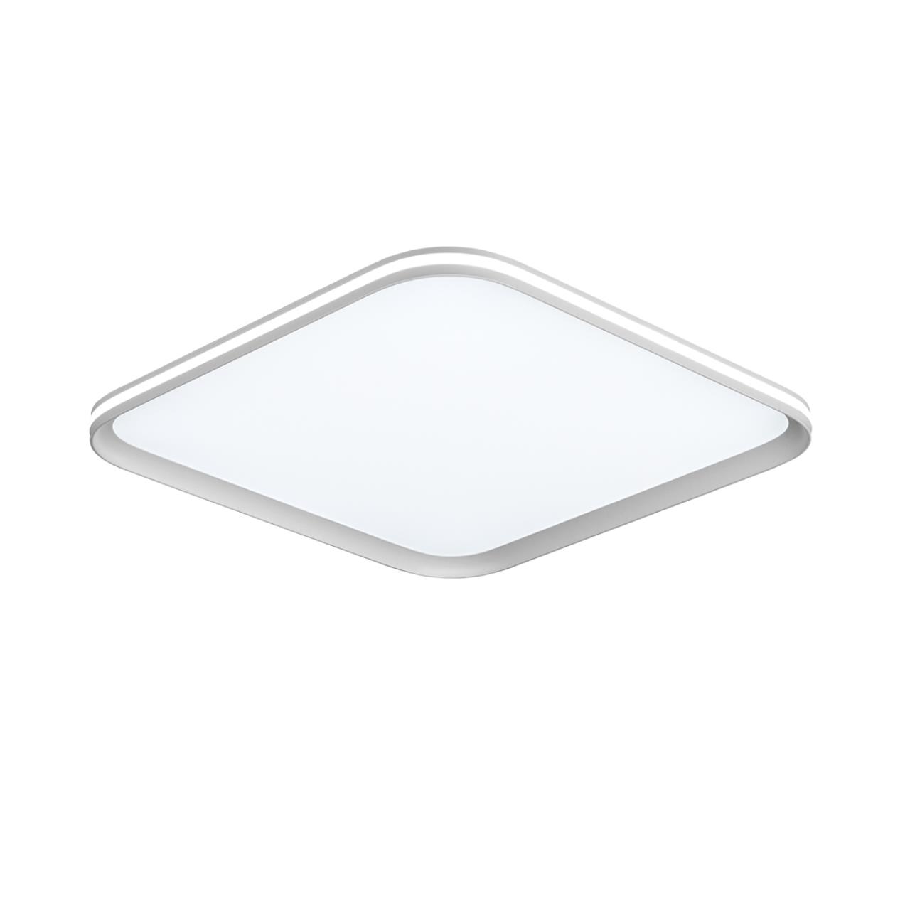 Потолочный светильник Sonex BETA 7750/95L_Sonex