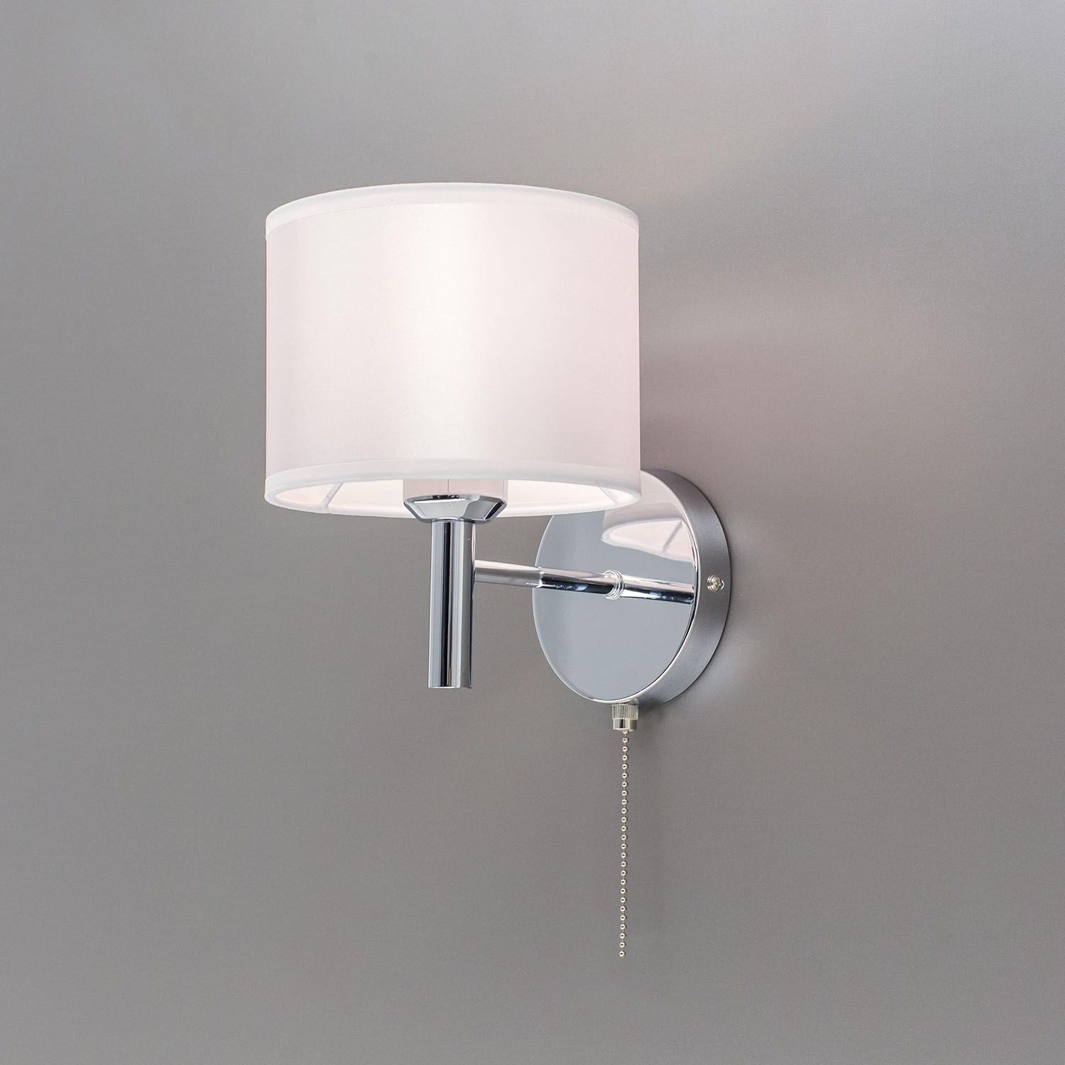 Бра CitiLux Аврора CL463310