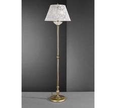 Торшер Reccagni Angelo PN 7032/2_RA