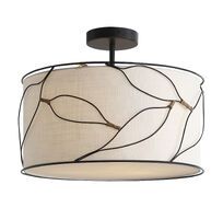 Подвесной светильник ST LUCE ROOT SL6228.402.03