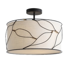 Подвесной светильник ST LUCE ROOT SL6228.402.03