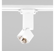 Трековый светильник однофазный Elektrostandard Cubus a062877_ES