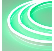 Светодиодная лента Arlight 5400led 300w 24v зеленый 030878_ARL