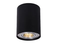 Накладной светильник Lucide TUBE 22952/01/30