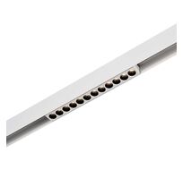 Магнитный трековый светильник ST Luce SKYLINE 48 High-tech ST806.546.12