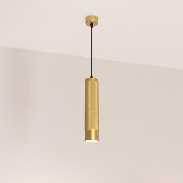 Подвесной светильник Arlight SPICY 033666_ARL