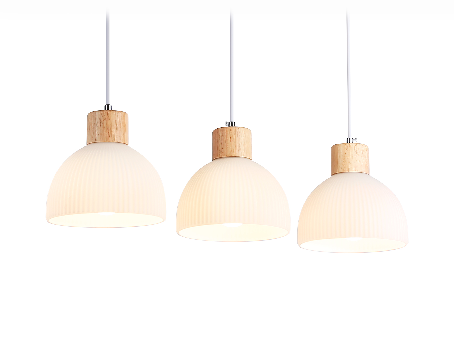 Подвесной светильник Ambrella Light TRADITIONAL TR83135_AMB