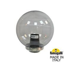 Уличный фонарь на столб GLOBE 250 G25.B25.000.BZF1R