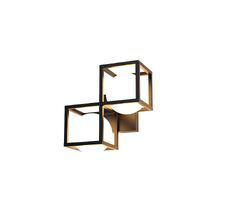 Бра Mantra DESIGUAL 7608_MN