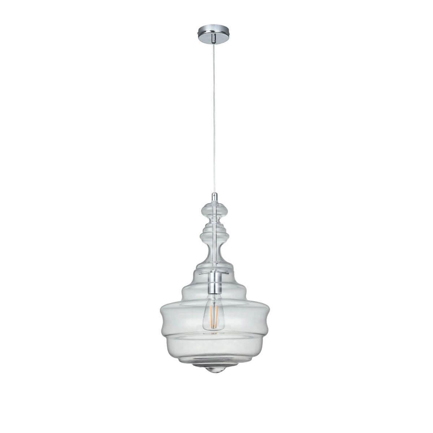 

Подвесной светильник Vele Luce Paolo VL5223P31, VL5223P31