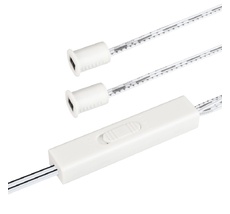 Датчик Arlight Prime 046467_ARL