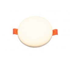 Встраиваемый светильник Denkirs DK4600-WW