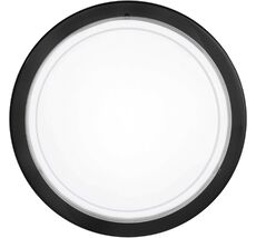 Настенно-потолочный светильник Eglo Planet 83159