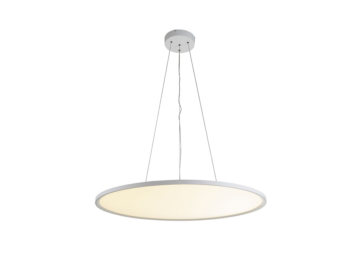 

Подвесной светильник Donolux DISCO S111094RNW1W780, S111094RNW1W780