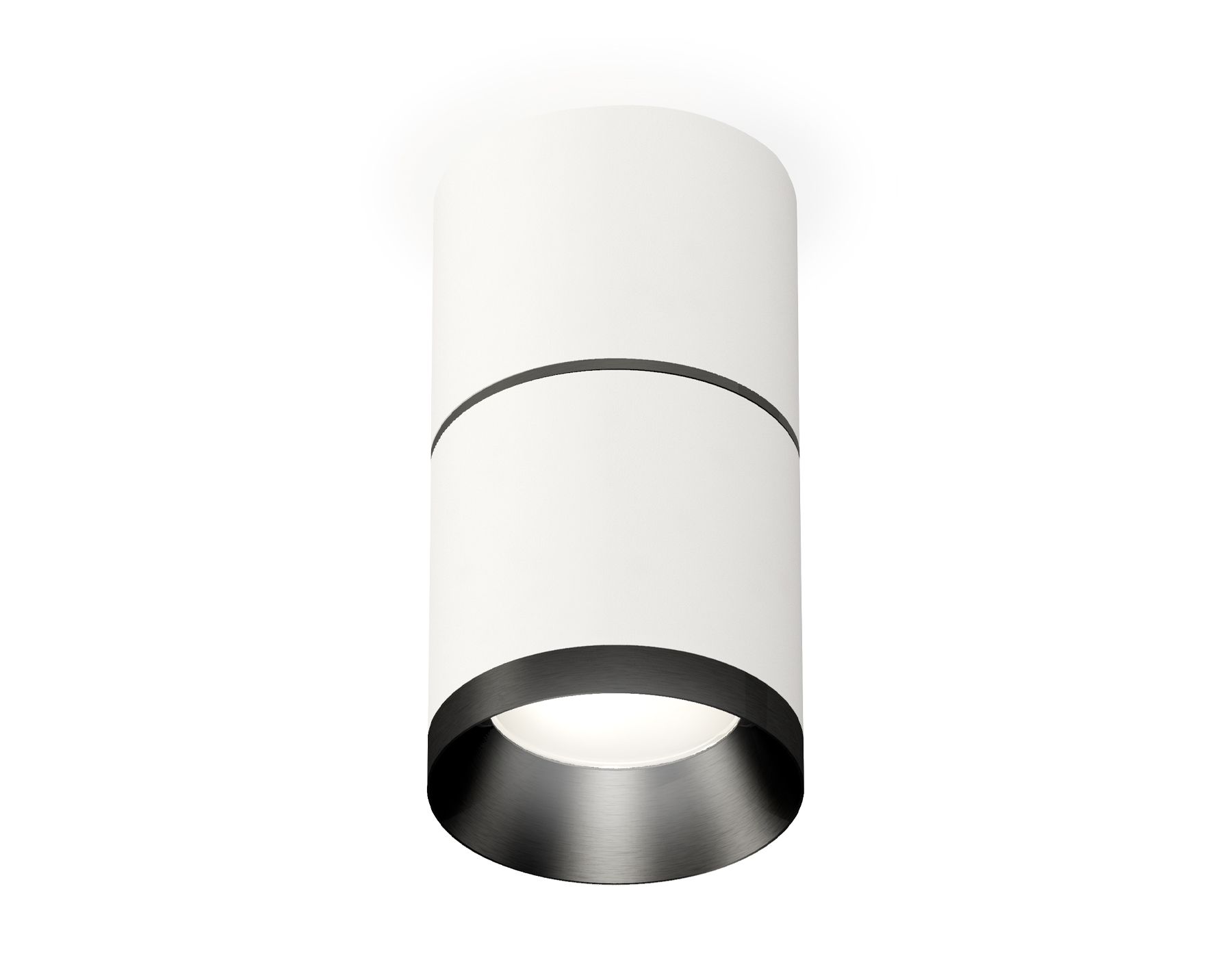 

Накладные светильники Ambrella light, XS7401181