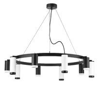 Подвесная люстра LightStar Rullo LR02037586576_LS