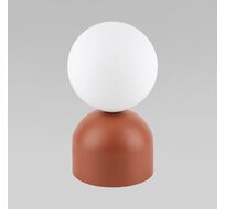 Настольная лампа TK Lighting Miki a068660_EU