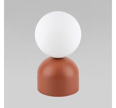 Настольная лампа TK Lighting Miki a068660_EU