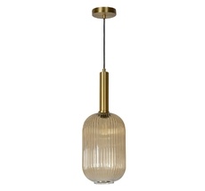 Подвесной светильник Lucide MALOTO 45386/20/62