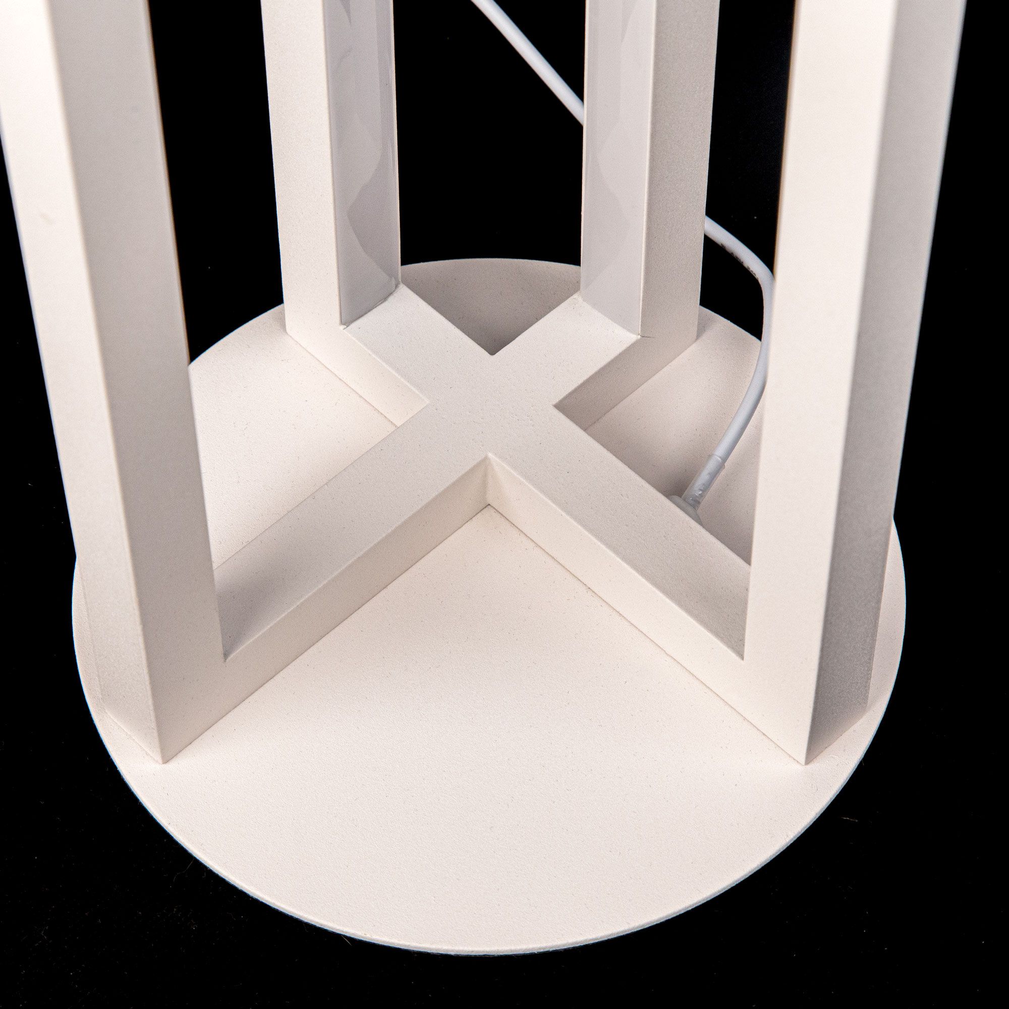 Торшер CitiLux Дефанс CL804010