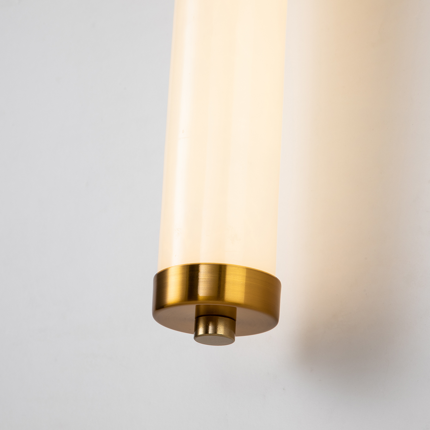 Настенный светильник Favourite Tectoria 3000-1W