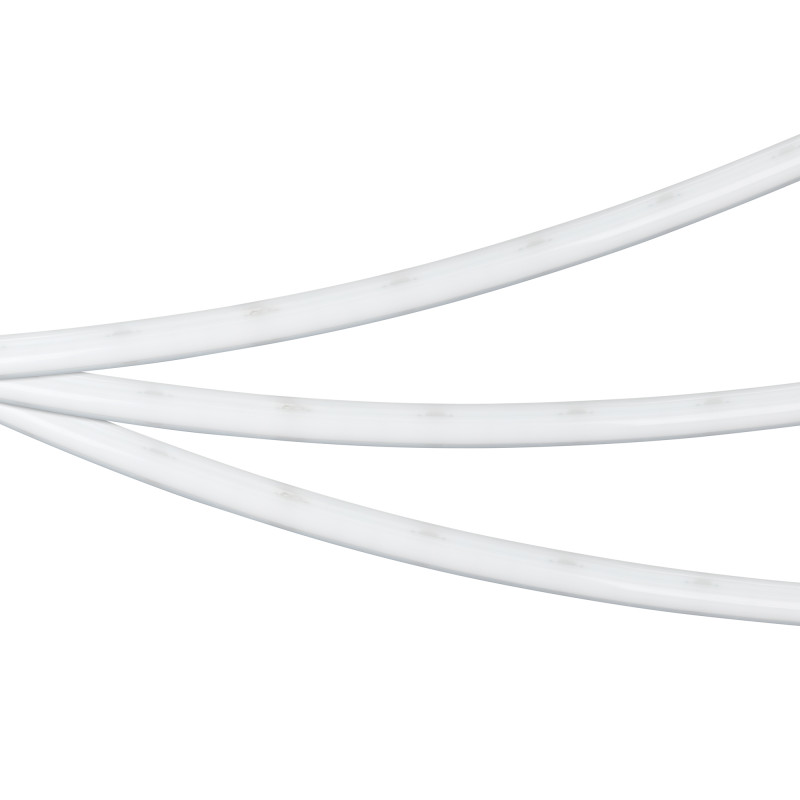 Светодиодная лента Arlight герметичная MICROLED-PW-M288-10mm 24V White6000 12 W/m, IP66, 2216 046750_ARL