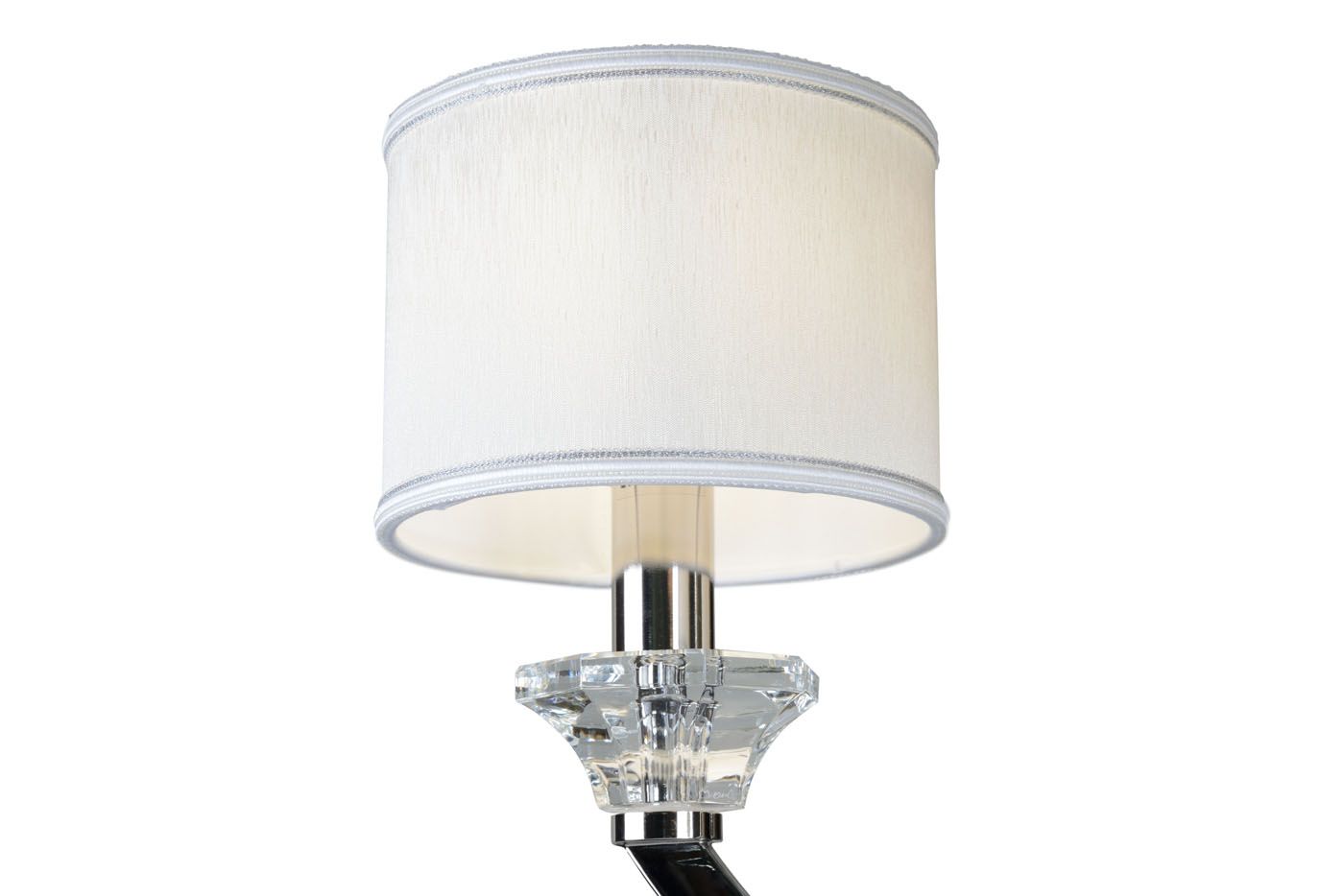 Подвесная люстра ILamp Oxford 85175/3 CR_IP