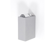 Архитектурная подсветка светодиодная IP54 Oasis Light W1862-B2 S_OL